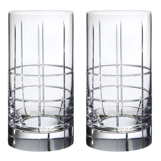 Street  - Tumbler 2 Pack