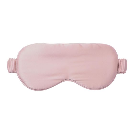 Silversilk Sleep Mask