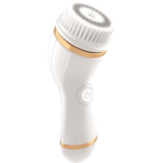 Perry Ellis 4-In-1 Massage & Facial Cleaning Device