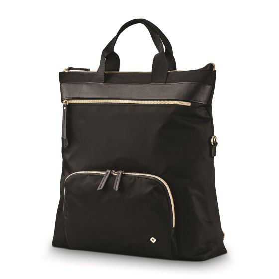 Mobile Solution Convertible Backpack