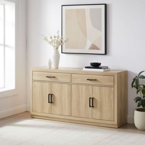 Isla Sideboard