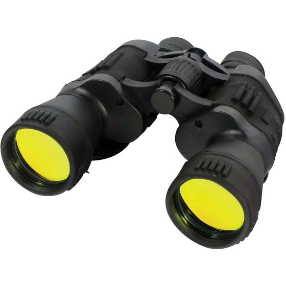 30 X 50 Binocular