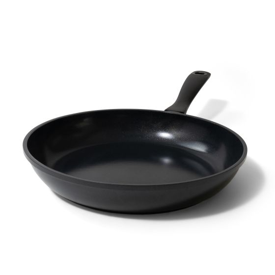 Energy Non-stick Frying pan 11