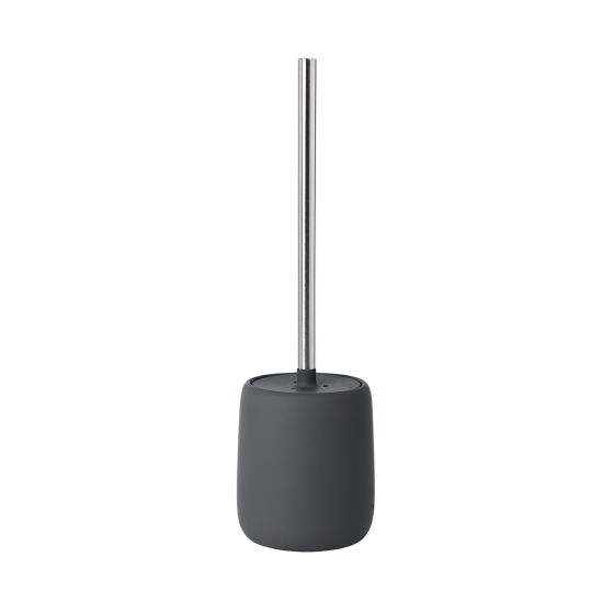 SONO - Bathroom Toilet Brush