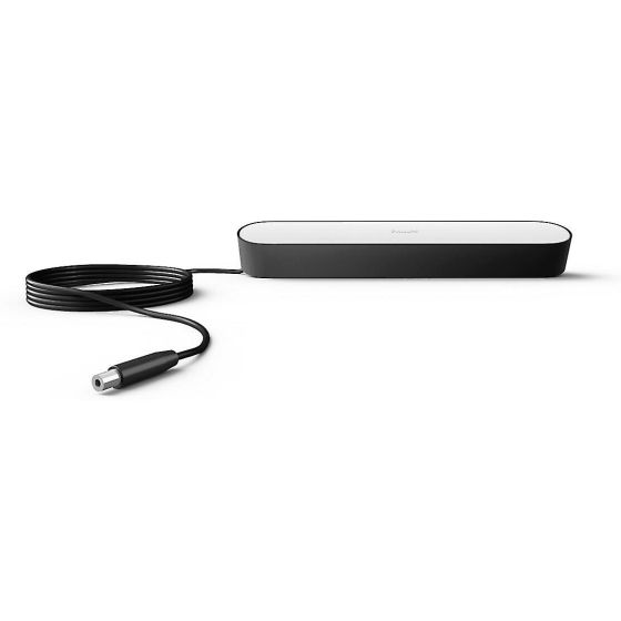 Philips Hue Play White and Color Ambiance Light Bar
