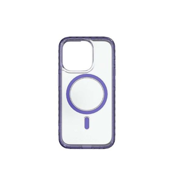 CellHelmet - Magnitude Series Case with MagSafe for Apple iPhone 15 Pro