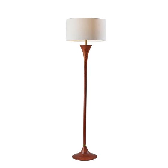 Rebecca Floor Lamp Size 60