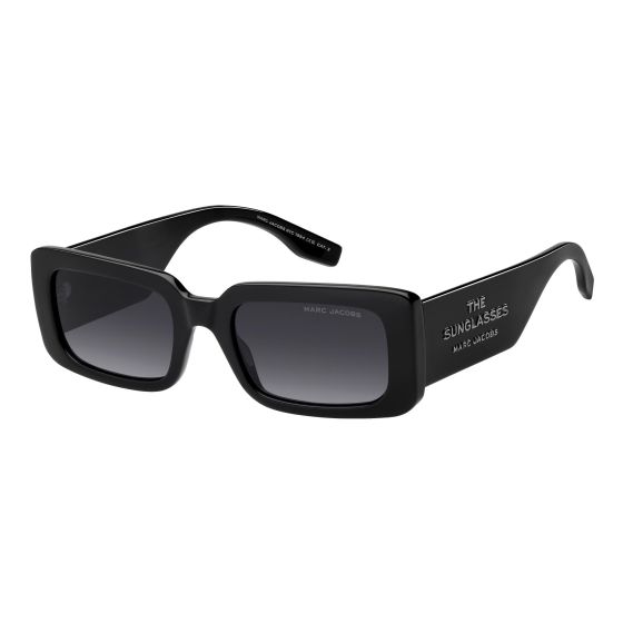 The Rectangle Sunglasses