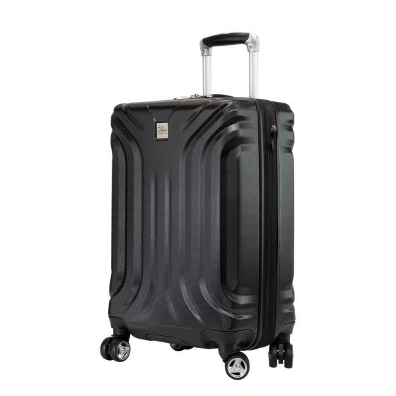 Skyway - Nimbus 4.0 Carry-On - Ink