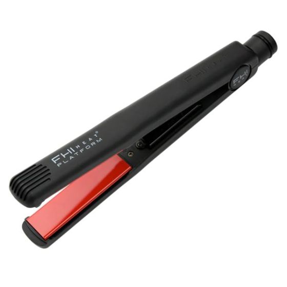 Platform Signature Pro Styling Iron 1