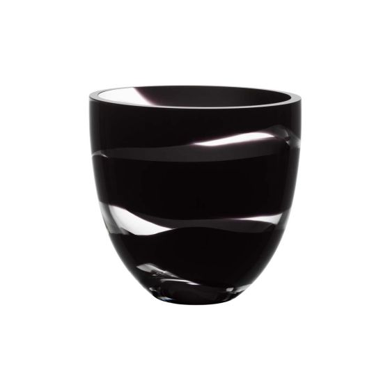 Non Stop Bowl black