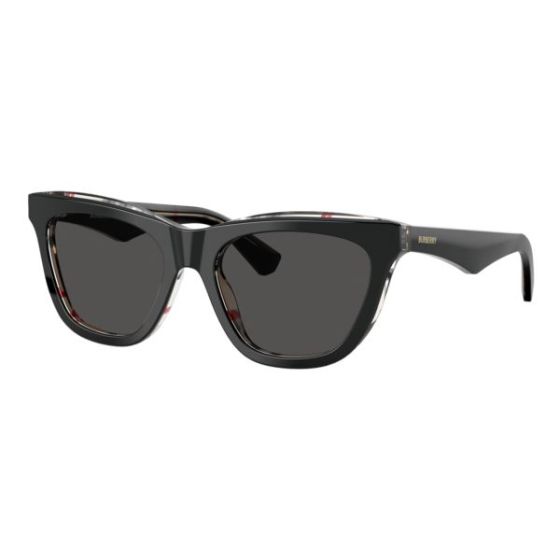 BE4435 Sunglasses