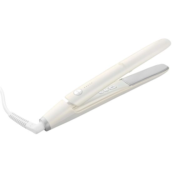 Reserve Vibrating Styling Iron