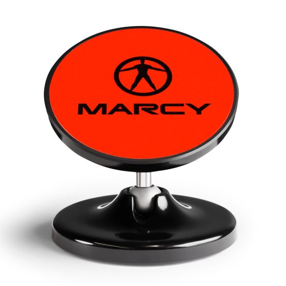Marcy Magnetic Phone Mount