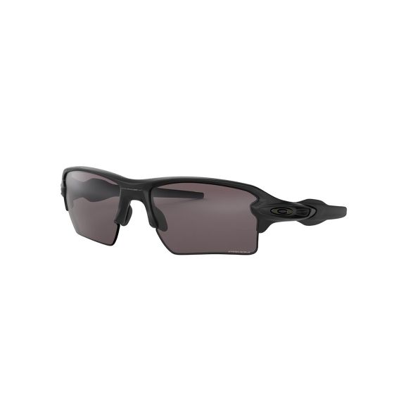 Flak 2.0 XL Unisex Non-Polar Sunglasses Size 59