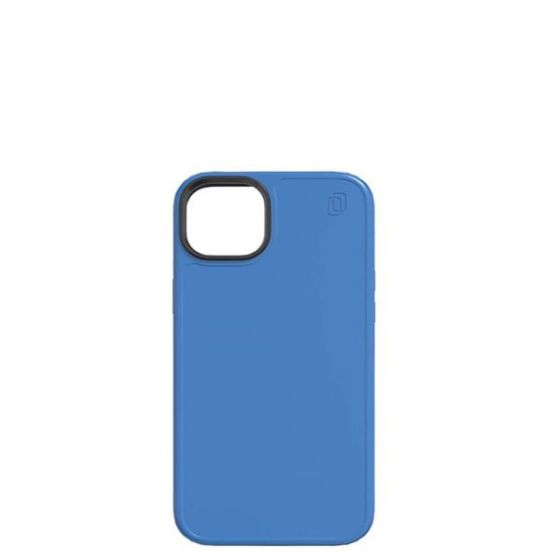 CellHelmet - Fortitude Series Case with MagSafe for Apple iPhone 15