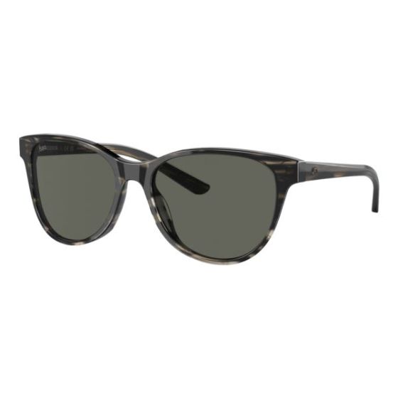 Women's Catherine Sunglasses