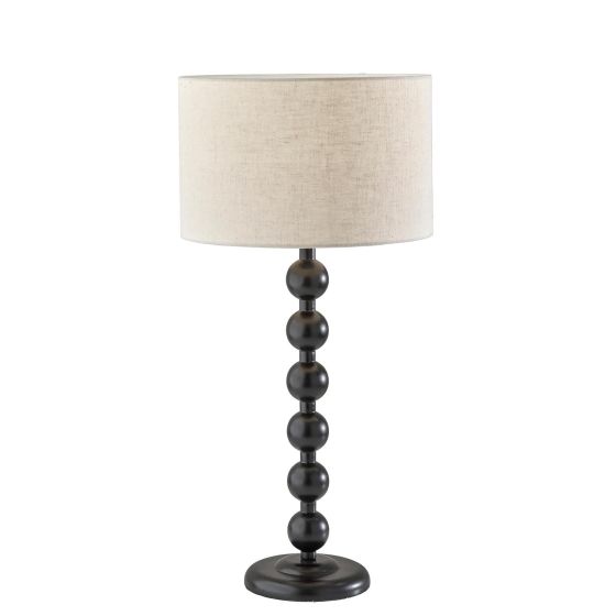 Orchard Table Lamp Size 28.25