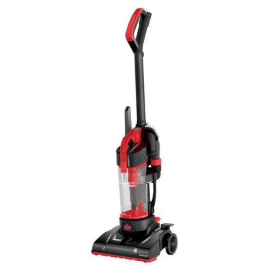 CleanView Compact Upright Vacuum