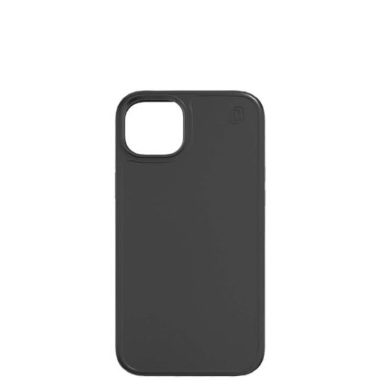 CellHelmet - Fortitude Series Case with MagSafe for Apple iPhone 15 Plus