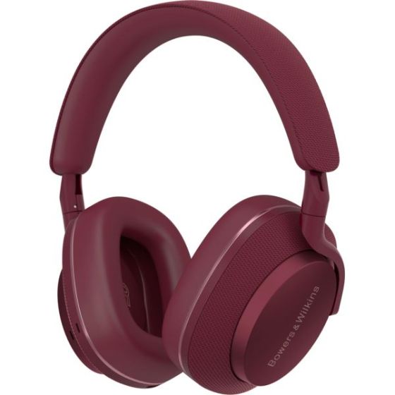 Bowers & Wilkins PX7 S2e
