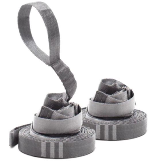 Python 10 UL Hammock Straps