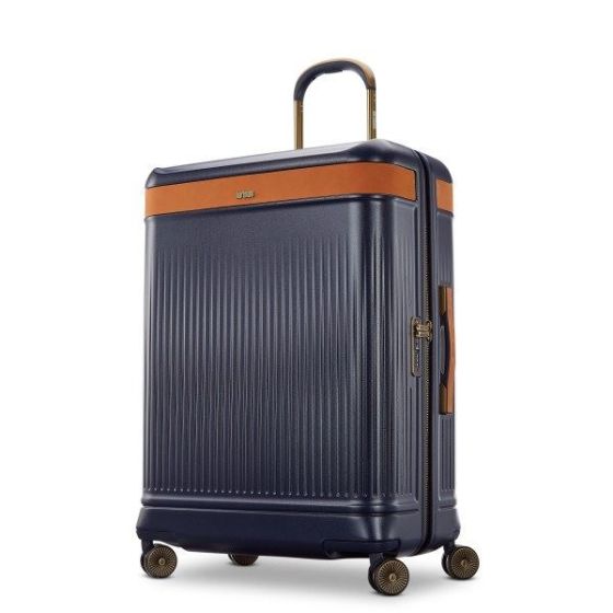 HARTMANN RESERVE LARGE JOURNEY SPINNER