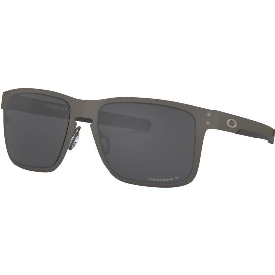 Polarized Holbrook Metal Sunglasses