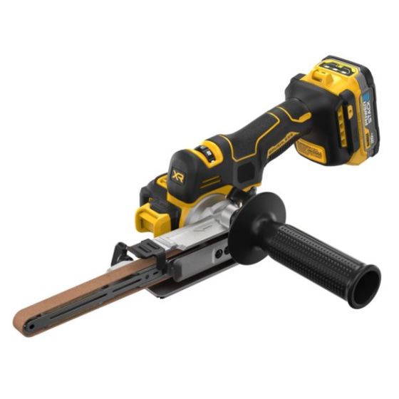 20V MAX XR 18