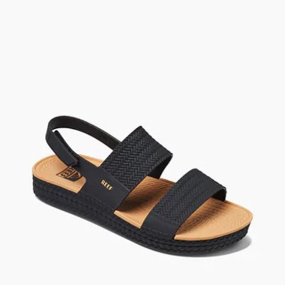 Womens Water Vista Sandal