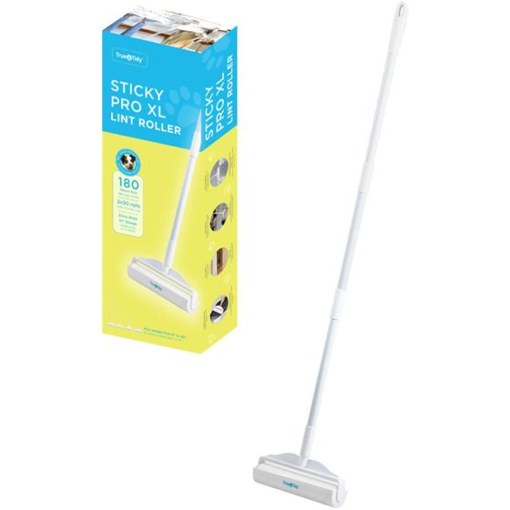 StickyPro XL Lint Roller