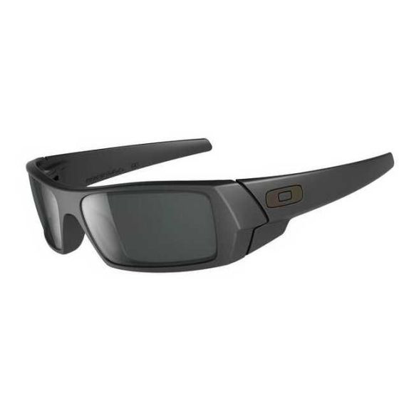 Gascan Sunglasses
