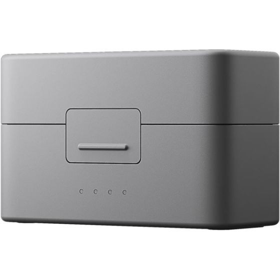 DJI Mic Mini Charging Case