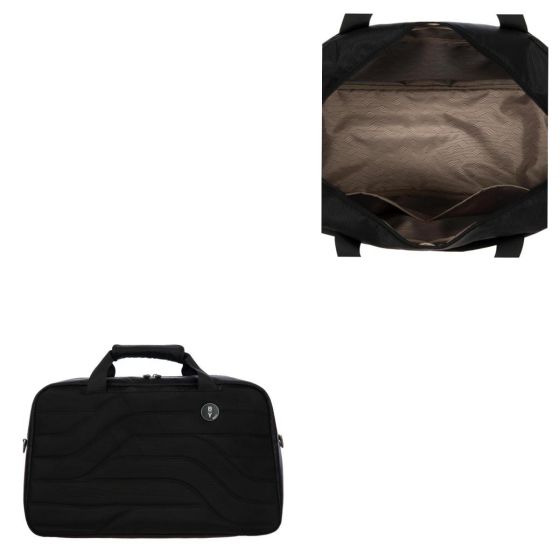 BY Ulisse 18 inch Duffle