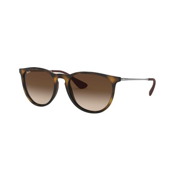 Erika Classic Sunglasses