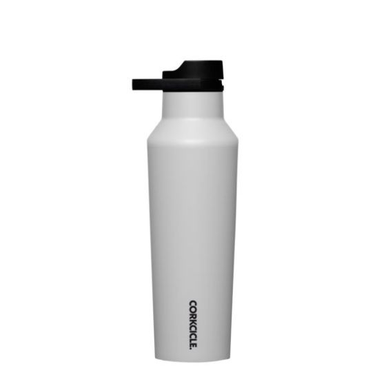 20oz Sport Canteen - River Rock