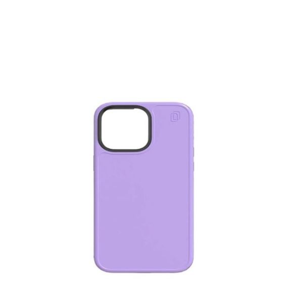 CellHelmet - Fortitude Series Case with MagSafe for Apple iPhone 15 Pro Max