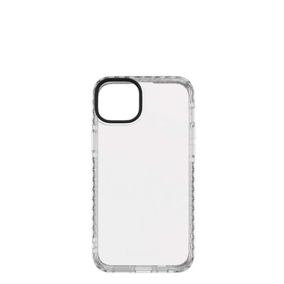 CellHelmet - Altitude X Series Case for Apple iPhone 15 Plus