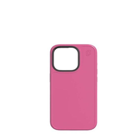 CellHelmet - Fortitude Series Case with MagSafe for Apple iPhone 15 Pro