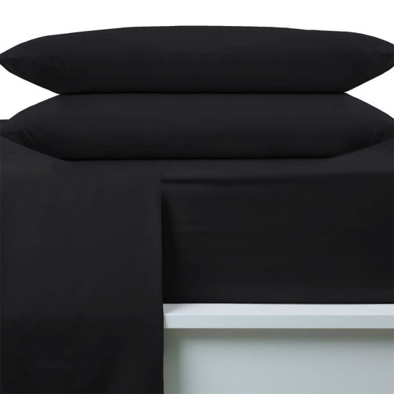 225 Thread Count Pillowcases Size Standard
