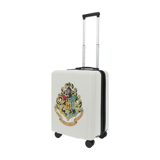 WB Harry Potter Carry-On Luggage Size 22.5