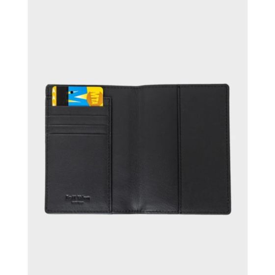 Passport Holder