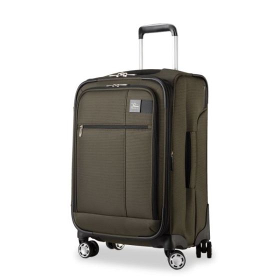 Skyway - Sigma 7.0 Carry-On - Pine
