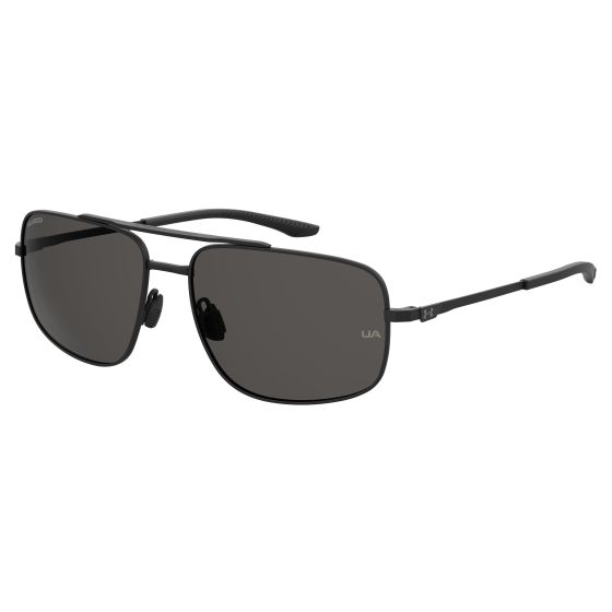 UA Instinct Sunglasses