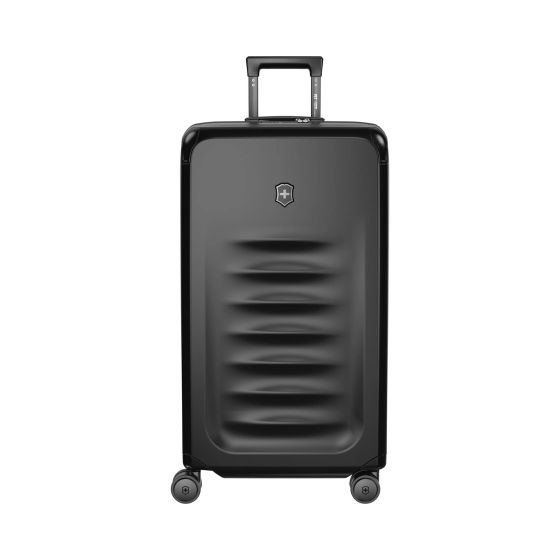 Spectra 3.0 Trunk Large Case Black