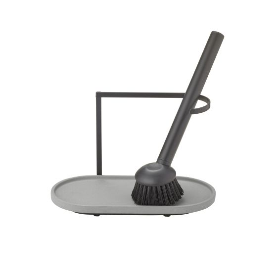 DHUVA Dishwashing Set with Brush