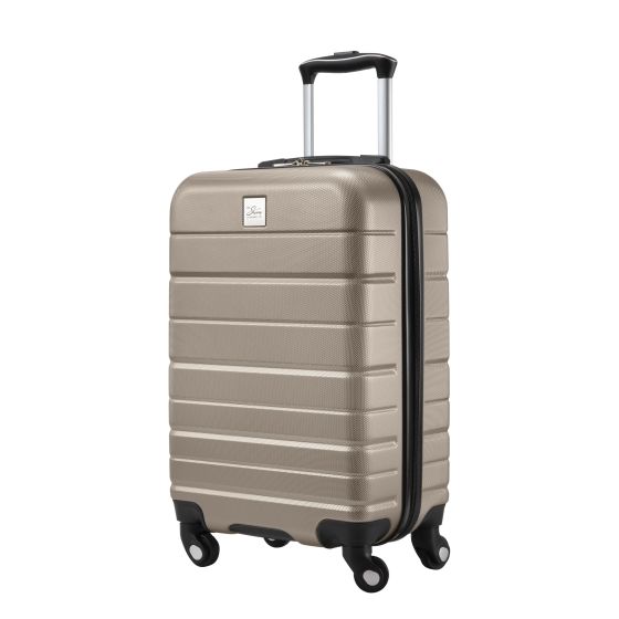Skyway - Epic 2.0 HS Carry-On - Bone