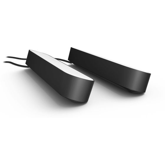 Philips Hue Play White and Color Ambiance Light Bar