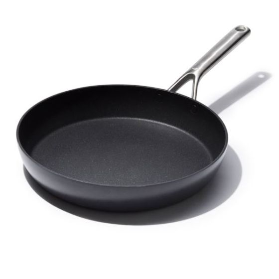 Ceramic Professional 12