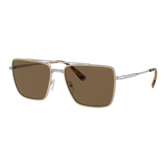 Blue Ridge Sunglasses